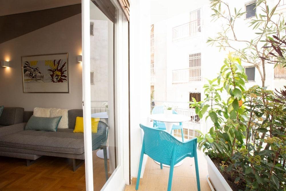 Little Gem 2 Mins From Acropolis Museum Apartment Athena Bagian luar foto